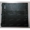 Крышка отсека RAM Lenovo ThinkPad T420, T420i (p/n: 04W1636, 0A65190)