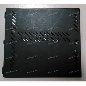 Крышка отсека RAM Lenovo ThinkPad T420, T420i (p/n: 04W1636, 0A65190)