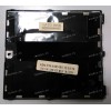Крышка отсека RAM Lenovo ThinkPad T420, T420i (p/n: 04W1636, 0A65190)