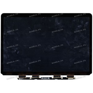 LSN133DL02-A02 (MAC A1502 2014-) 2560x1600 нет 30 пин slim new LSN133DL02-A02 (MAC A1502 2014-) 2560x1600 нет 30 пин slim new