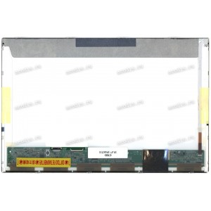 LTN154AT11 1280x800 LED 40 пин  new