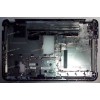 Поддон HP Pavilion RT3290, G6-2000, G6-2100 (p/n: 681805-001)