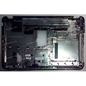 Поддон HP Pavilion RT3290, G6-2000, G6-2100 (p/n: 681805-001)