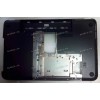 Поддон HP Pavilion RT3290, G6-2000, G6-2100 (p/n: 681805-001)