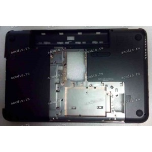 Поддон HP Pavilion RT3290, G6-2000, G6-2100 (p/n: 681805-001)
