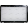 Верх. кр. рамка HP Pavilion RT3290, G6-2000, G6-2100 (p/n: 681806-001)