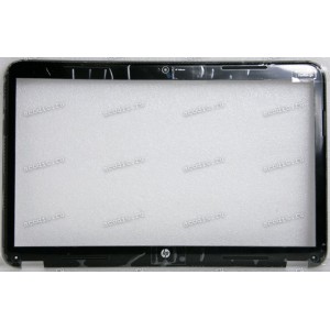 Верх. кр. рамка HP Pavilion RT3290, G6-2000, G6-2100 (p/n: 681806-001)