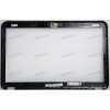 Верх. кр. рамка HP Pavilion RT3290, G6-2000, G6-2100 (p/n: 681806-001)