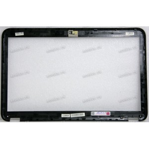 Верх. кр. рамка HP Pavilion RT3290, G6-2000, G6-2100 (p/n: 681806-001)