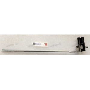 Петля правая Lenovo ThinkPad SL500, SL500C (FRU: 43Y9690)