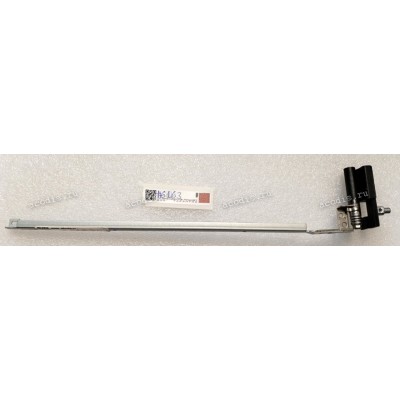 Петля правая Lenovo ThinkPad SL500, SL500C (FRU: 43Y9690)