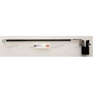 Петля правая Lenovo ThinkPad SL500, SL500C (FRU: 43Y9690)