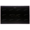 Верхняя крышка Sony VPC-Z11  (p/n: X25415272) HOUSING DISPLAY