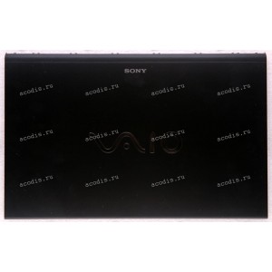 Верхняя крышка Sony VPC-Z11  (p/n: X25415272) HOUSING DISPLAY