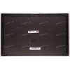 Верхняя крышка Sony VPC-Z11  (p/n: X25415272) HOUSING DISPLAY