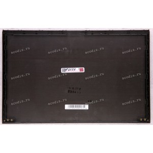 Верхняя крышка Sony VPC-Z11  (p/n: X25415272) HOUSING DISPLAY