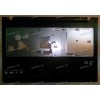 Palmrest Lenovo IdeaPad G500S, G505S (p/n: AP0YB000I10, 90202873)