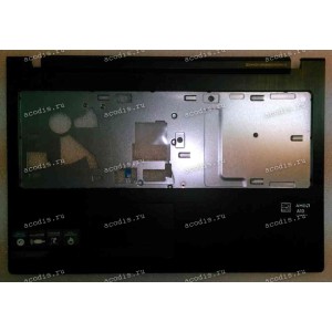 Palmrest Lenovo IdeaPad G500S, G505S (p/n: AP0YB000I10, 90202873)