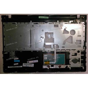 Palmrest Lenovo IdeaPad G500S, G505S (p/n: AP0YB000I10, 90202873)