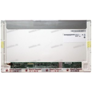 B156HW02 V.1 1920x1080 LED 40 пин  new