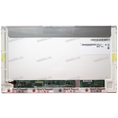 B156HW02 V.1 1920x1080 LED 40 пин  new