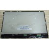 BP101WX1-400 (для Huawei s10-231u/10 Link) 1280x800 LED 40 пин  NEW
