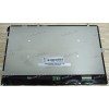 BP101WX1-400 (для Huawei s10-231u/10 Link) 1280x800 LED 40 пин NEW BP101WX1-400 (для Huawei s10-231u/10 Link) 1280x800 LED 40 пин NEW