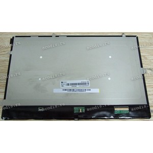 BP101WX1-400 (для Huawei s10-231u/10 Link) 1280x800 LED 40 пин  NEW