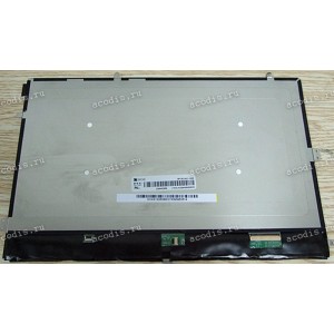 BP101WX1-400 (для Huawei s10-231u/10 Link) 1280x800 LED 40 пин NEW BP101WX1-400 (для Huawei s10-231u/10 Link) 1280x800 LED 40 пин NEW