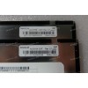 BP101WX1-400 (для Huawei s10-231u/10 Link) 1280x800 LED 40 пин  NEW