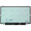 LTN140KT05-D01 1600x900 LED 40 пин slim new
