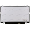 N140FGE-L31 1600x900 LED 40 пин slim new