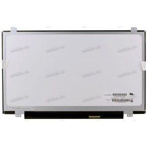 N140FGE-L31 1600x900 LED 40 пин slim new