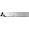 Петля правая Lenovo ThinkPad T510, T520i, W530 (p/n: 33.4CU008.001)