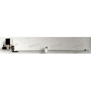 Петля правая Lenovo ThinkPad T510, T520i, W530 (p/n: 33.4CU008.001)
