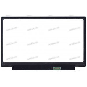 M125NWN1 R0 1366x768 LED 30 пин slim NEW