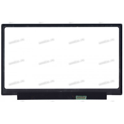 M125NWN1 R0 1366x768 LED 30 пин slim NEW
