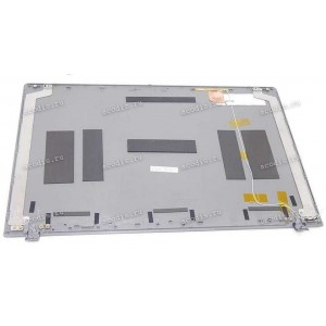 Верхняя крышка Samsung NP550P5C-S03 (p/n: BA75-03749A) UNIT-HOUSING_BACK_LCD;MCLAREN-15,SEC,PC