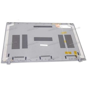 Верхняя крышка Samsung NP550P5C-S03 (p/n: BA75-03749A) UNIT-HOUSING_BACK_LCD;MCLAREN-15,SEC,PC Верхняя крышка Samsung NP550P5C-S03 (p/n: BA75-03749A) UNIT-HOUSING_BACK_LCD;MCLAREN-15,SEC,PC