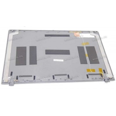 Верхняя крышка Samsung NP550P5C-S03 (p/n: BA75-03749A) UNIT-HOUSING_BACK_LCD;MCLAREN-15,SEC,PC