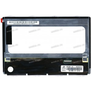 7.0 inch  AN70ILD (для Acer A110)  1280x800 LED 39 пин  NEW