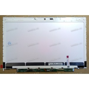 F140WH6-B21AA3 (с отверстием) 1366x768 LED 40 пин  new