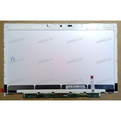 F140WH6-B21AA3 (с отверстием) 1366x768 LED 40 пин  new