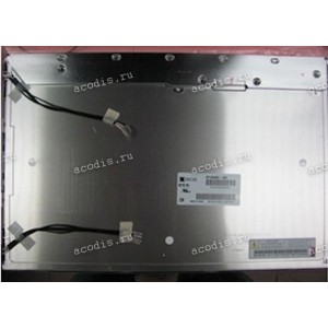 HT190WG1-600 1440x900 4 ccfl 30 пин  new / разбор