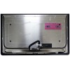 LG LM215WF3-SDD1 со стеклом iMAC 1920x1080 LED 30 пин  new