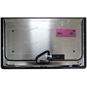 LG LM215WF3-SDD1 со стеклом iMAC 1920x1080 LED 30 пин  new