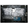 Palmrest Lenovo IdeaPad G500, G505 (p/n: AP0Y0000D00) Black, Б/у