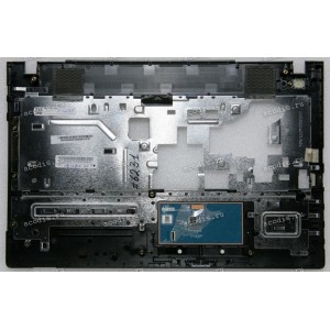 Palmrest Lenovo IdeaPad G500, G505 (p/n: AP0Y0000D00) Black, Б/у