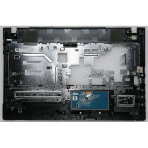 Palmrest Lenovo IdeaPad G500, G505 (p/n: AP0Y0000D00) Black, Б/у Palmrest Lenovo IdeaPad G500, G505 (p/n: AP0Y0000D00) Black, Б/у
