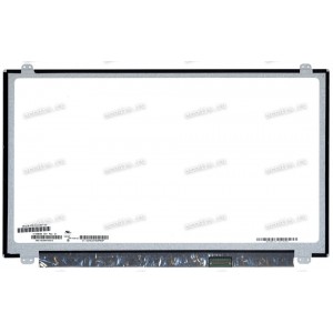 N156BGE-E31 1366x768 LED 30 пин slim new